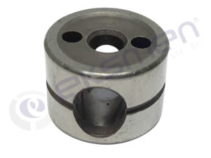 6030734H300 Kingtex 7000 Overlok Üst Lüper Mil Yatağı