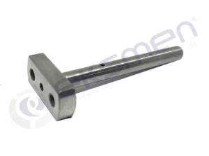 6030735A100 Kingtex 7000 Overlok Üst Lüper Mili