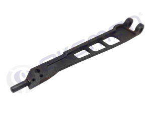 6031001E200 Kingtex 7000 Overlok 3 İp Ayak Kolu