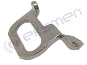 6031113B700 Kingtex 7000 Overlok Üst İp Yolu