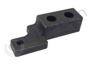 6031207B400 Kingtex 7000 Overlok Plaka Alt Bağlaması