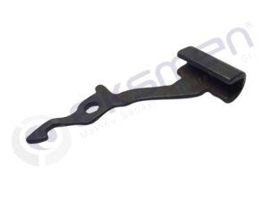 6031229B700 Kingtex 7000 Overlok Yan Kapak Mandalı