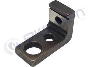 6031231B700 Kingtex 7000 Overlok Siper Bağlantısı