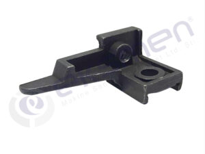 6031312E200 Kingtex 7000 Overlok 3 İp Üst Bıçak Kütüğü
