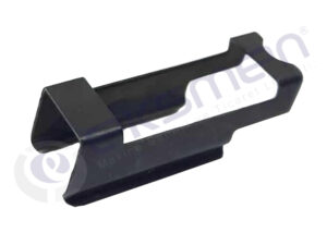 6031419d700 Kingtex 7000 Overlok Silikon Keçe Kapağı