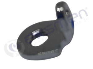6051115B700 Kingtex 7000 Overlok Zincir Lüper İp Yolu