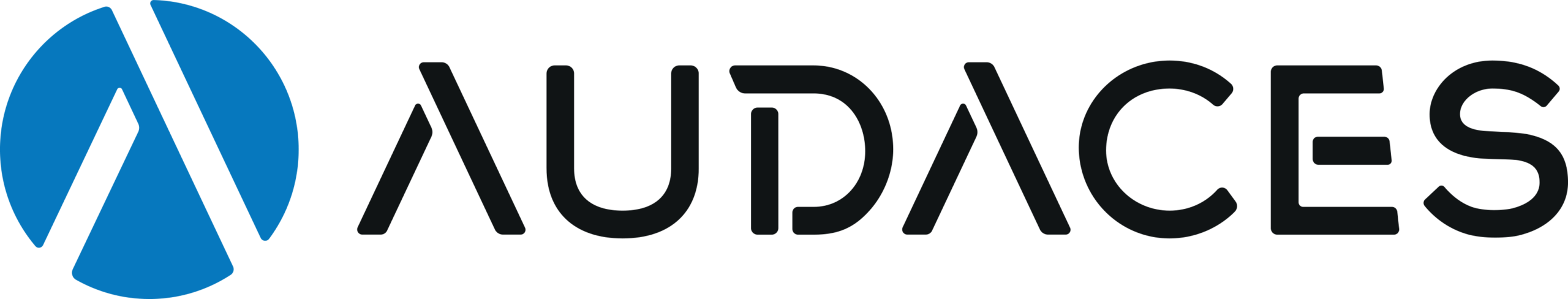 Audaces