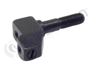 B1415-357-BAO Juki 357 Overlok 5 İp İğne Bağı