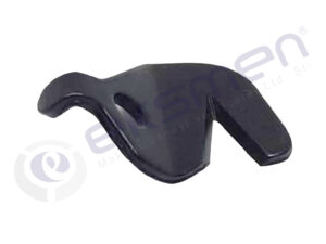 B1528-804-000A Juki 3900 Overlok Zincir Bıçak