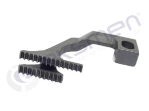 B1657-814-BOE Juki 3900 Overlok 4 İp Penye Ön Dişli