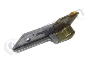 B4111-804-OOE Juki 3900 Overlok Üst Bıçak