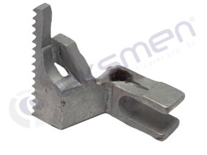 FD60826 Juki Overlok 5 İp Gömlek Arka Dişli
