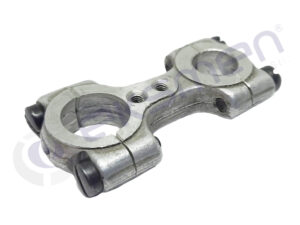 G6050136C100 Kingtex 7000 Overlok Moj Tipi Lüper Sekizi