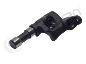 GNC605048 Juki 4 İp Overlok Mas Tipi İğne Bağı
