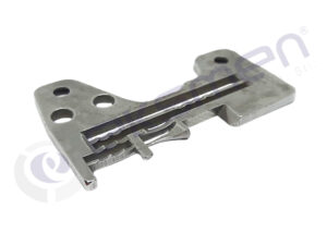 R4200-H0D-D00 Juki 2500 3 İp Overlok İğne Plakası