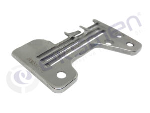 R4305-J0E-E00 Juki 3900 Overlok 4 İp Plaka