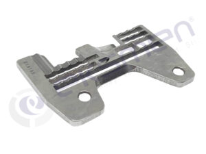 S19185-001 Brother N Seri Overlok 5 İp Kot Plaka 092-5
