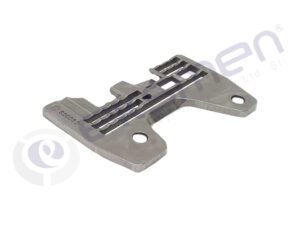 S20232-001 Brother N Seri Overlok 5 İp Plaka