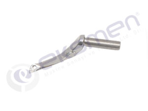S20424-001 Brother N Seri Overlok Üst Lüper