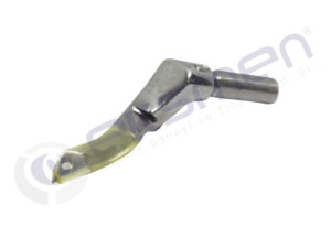 S20428-001 Brother Overlok N Serisi Üst Lüper (H96)