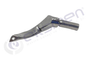 S20438 Brother Overlok N Ser/V61 Üst Lüper (H96)