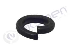 S20598-000 Brother N Seri Overlok Lüper Sekizi Plastik