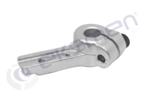 S20625-151 Brother Overlok N11 Alt Lüper Kütüğü (H93)