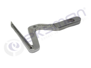 S20626 Brother Overlok N Seri Alt Lüper (H96)
