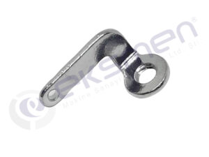 S20685-001 Brother N Seri Overlok Alt Lüper İp Yolu