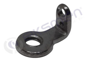 S20686-001 Brother N Seri Overlok Üst Lüper İp Yolu