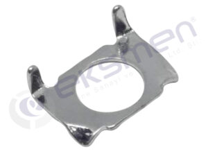 S20691-001 Brother Overlok N Seri İğne Mil Tansiyon Pulu (H94)