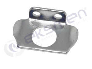S20692-001 Brother N Seri Overlok İğne Mil Tansiyon Pulu