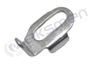 S21134-001 Brother N Seri Overlok Alt Lüper İp Yolu