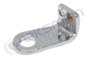 S21137-001 Brother N Seri Overlok Lüper İp Yolu