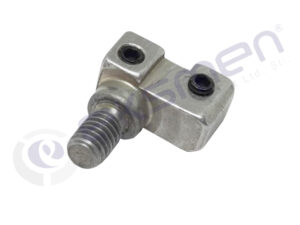 S29148-001 Brother N Seri Overlok 6 İplik İğne Bağı