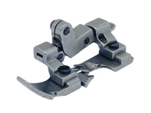 S30525-001 Brother N Seri Overlok Baskı Ayağı
