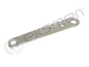 S39663-021 Brother N Seri Overlok Arka Ayak Kaldırma Kolu