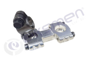 S39711-011 Brother N Seri Overlok Üst Lüper Sekizi