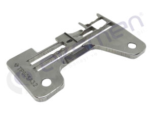 TP605A32 Juki 2500 Overlok 5 İp Gömlek Plaka
