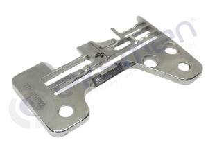 TP605C52 Juki 2500 Overlok 5 İp Penye Plaka Geniş