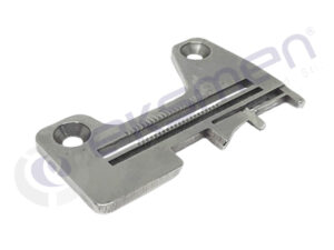 TP623032 Juki 2500 Overlok 3 İp Plaka