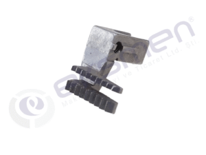 115-97101 Juki Overlok 4 İp Penye Arka Dişli