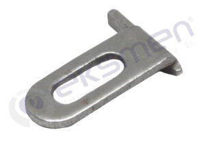 PF605A32D Juki 3900 Overlok 5 İp Ayak Tırnağı