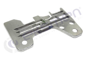 r4612jofd00 Juki 3900 Overlok 5 İp Kot Plaka