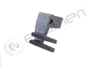 118-82404 Juki 3900 Overlok 4 İp Triko Arka Dişli