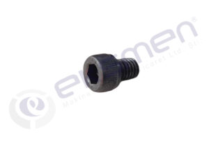018060-822 Brother 430 Punteriz Tırnak Vidası