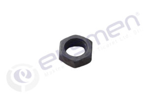 021800-102 Brother 430 Punteriz Stoplayıcı Mil Somunu