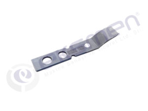 0281-350310 Dürkopp-Maimin İşleme Makine Sabit Bıçak