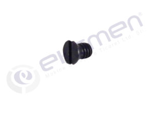 100360-001 Juki LK 1900 Punteriz Ufak Plaka Vidası