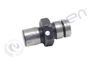 102.05-02 Juki 8700 Düz Makine Besleme Regulatör Pin